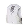 The North Face Summit Run Vest 5 - Sac trail | Hardloop