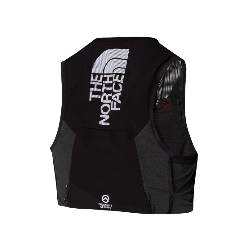 The North Face Summit Run Vest 5 - Løbevest | Hardloop