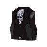 The North Face Summit Run Vest 5 - Løbevest | Hardloop