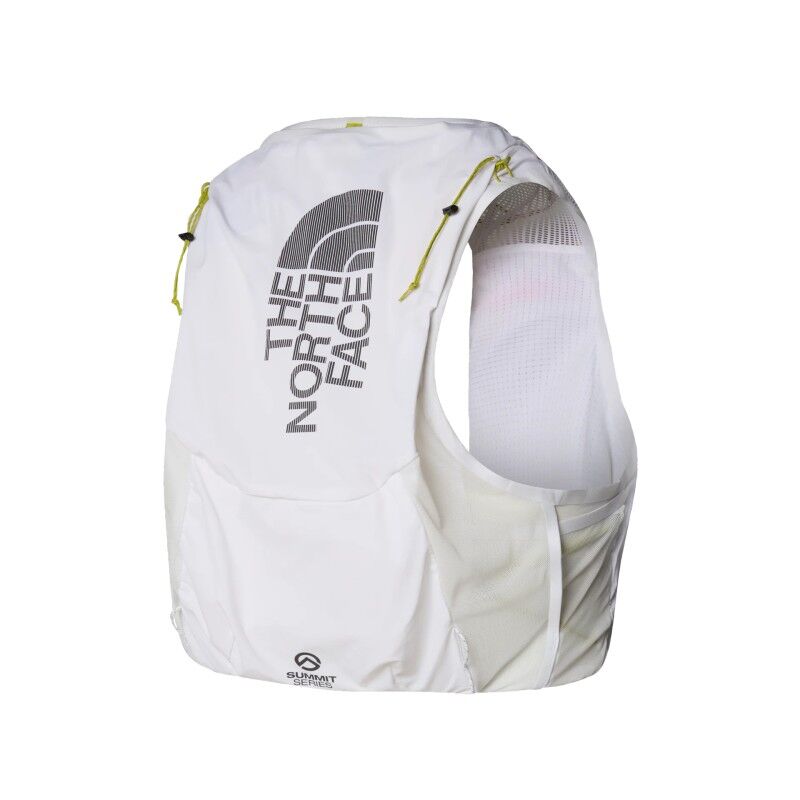 The North Face Summit Run Vest 10 - Plecak do biegania | Hardloop