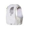 The North Face Summit Run Vest 10 - Mochila de trail running | Hardloop