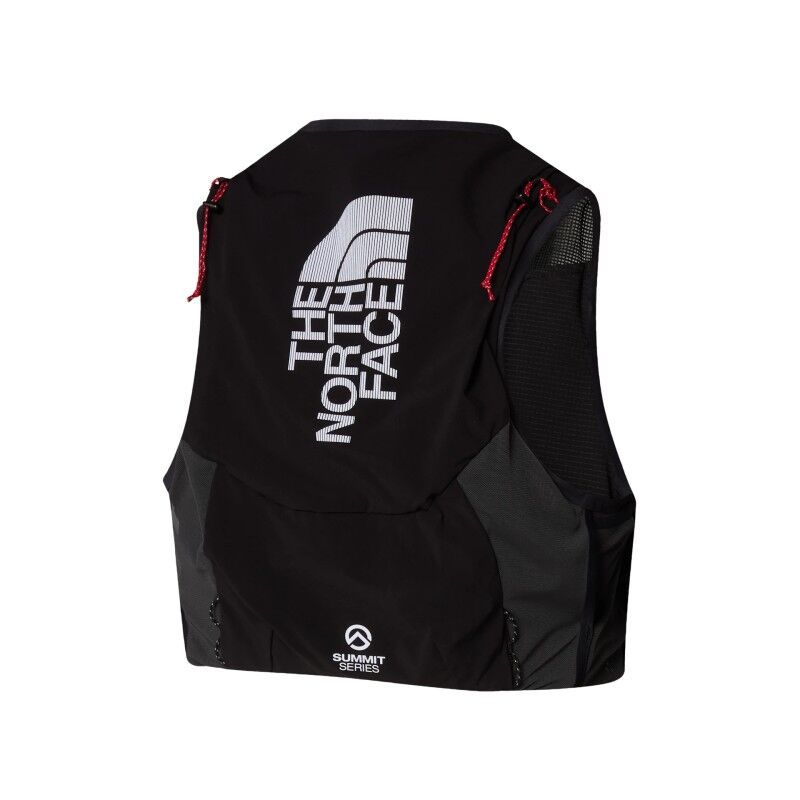 The North Face Summit Run Vest 10 - Sac trail | Hardloop