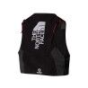 The North Face Summit Run Vest 10 - Plecak do biegania | Hardloop