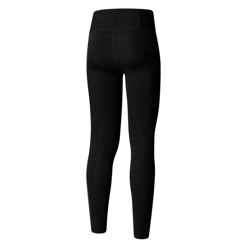 The North Face Summit Ripida Tight - Collant running femme | Hardloop