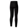 The North Face Summit Ripida Tight - Dámské běžecké legíny | Hardloop