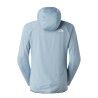 The North Face Summit Direct Sun Hoodie - Giacca in pile - Donna | Hardloop