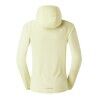The North Face Sunriser Hoodie - Fleecejacke - Damen | Hardloop