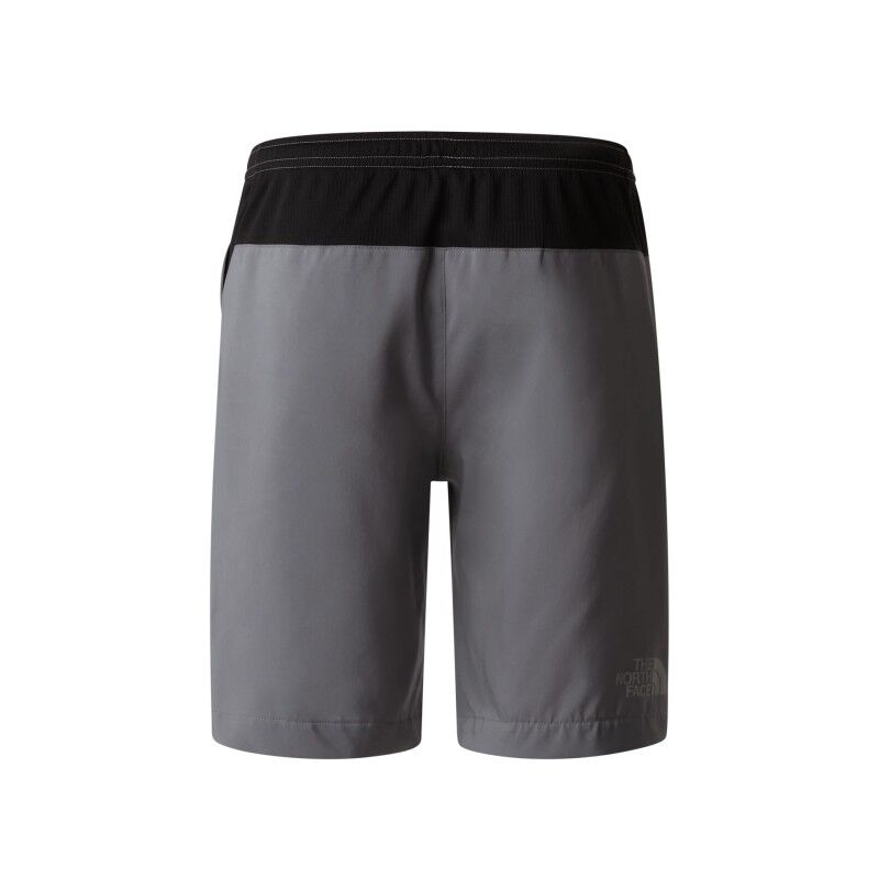 The North Face Teen 24/7 Short - Short enfant | Hardloop