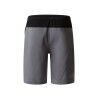 The North Face Teen 24/7 Short - Short enfant | Hardloop