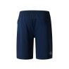 The North Face Teen 24/7 Short - Shorts - Kid's | Hardloop