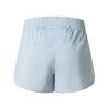 The North Face Flex Woven Short 3In - Pantalones cortos de running - Mujer | Hardloop