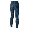 The North Face Flex 25In Tight - Print - Collant running femme | Hardloop