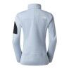 The North Face Mistyescape Fleece - Fleece jacket - Women's | Hardloop