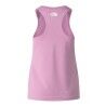The North Face Flex Tank - Débardeur femme | Hardloop