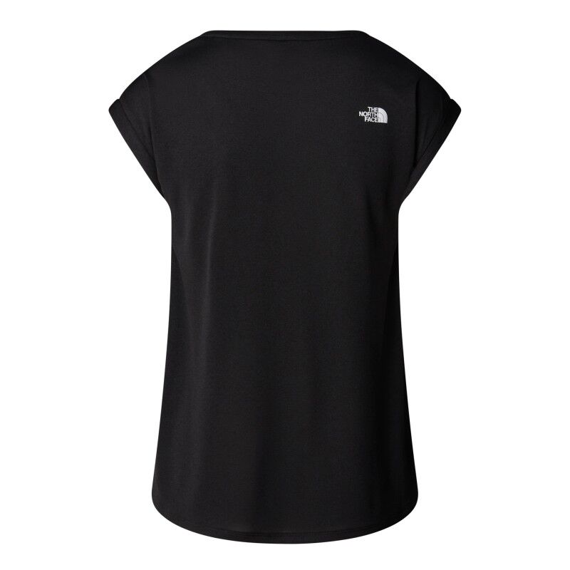 The North Face Tanken Tank - Tank top - Women's | Hardloop