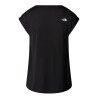 The North Face Tanken Tank - Débardeur femme | Hardloop