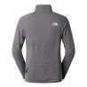 The North Face Bolt Polartec Jacket - Polaire homme | Hardloop