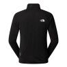 The North Face Bolt Polartec Jacket - Fleece jacket - Men's | Hardloop