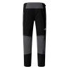 The North Face Stolemberg Convertible Slim Tapered Pant - Pánské turistické kraťasy | Hardloop