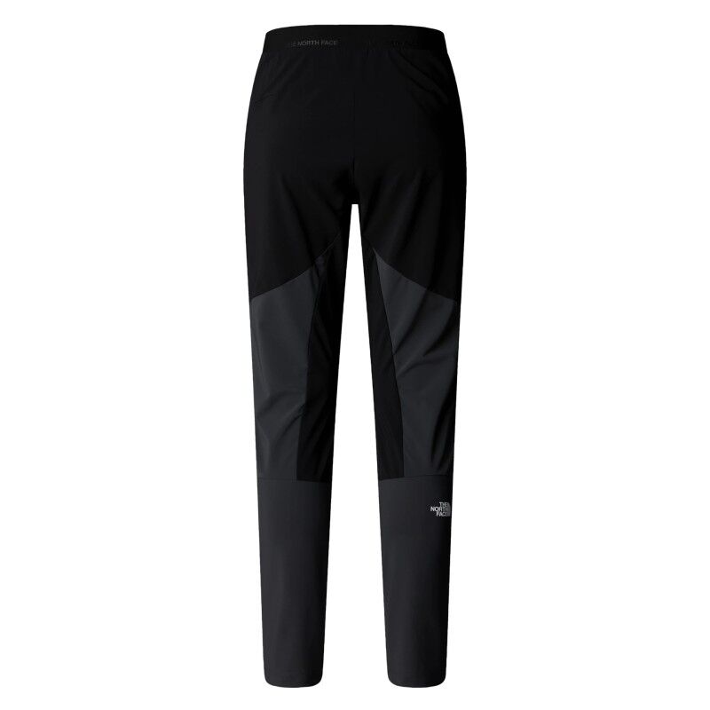 The North Face Felik Slim Tapered Pant - Mountaineering trousers - Women's | Hardloop