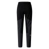 The North Face Felik Slim Tapered Pant - Retkeilyhousut - Naiset | Hardloop