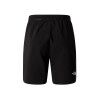 The North Face Felik Slim Tapered Short - Dámské lezecké šortky | Hardloop