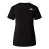 The North Face Lightning Alpine S/S - T-shirt - Women's | Hardloop