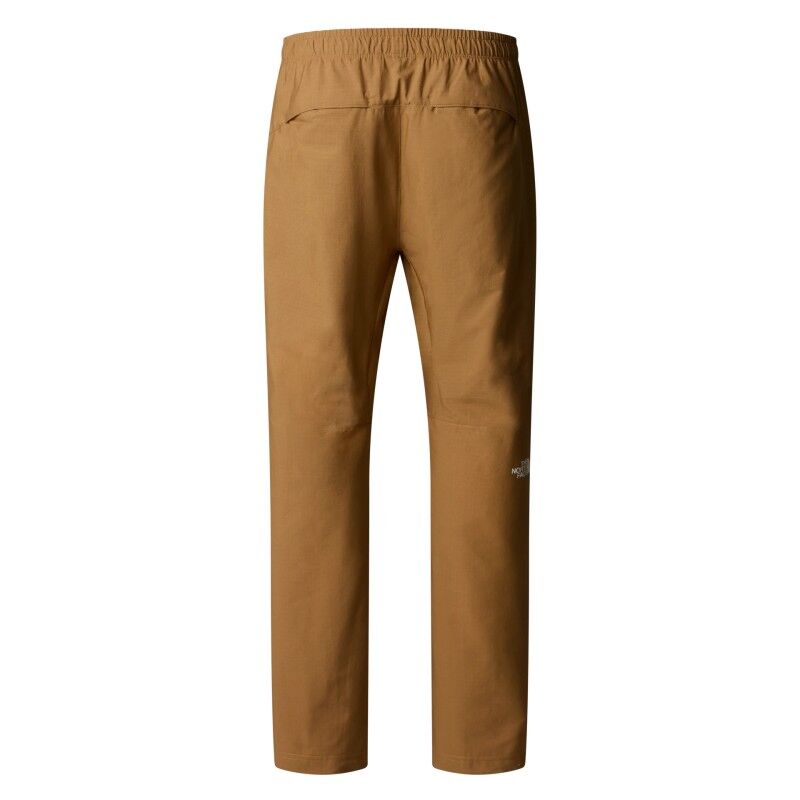 The North Face Limestone Pant - Walking trousers - Men's | Hardloop