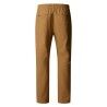 The North Face Limestone Pant - Pantalon randonnée homme | Hardloop