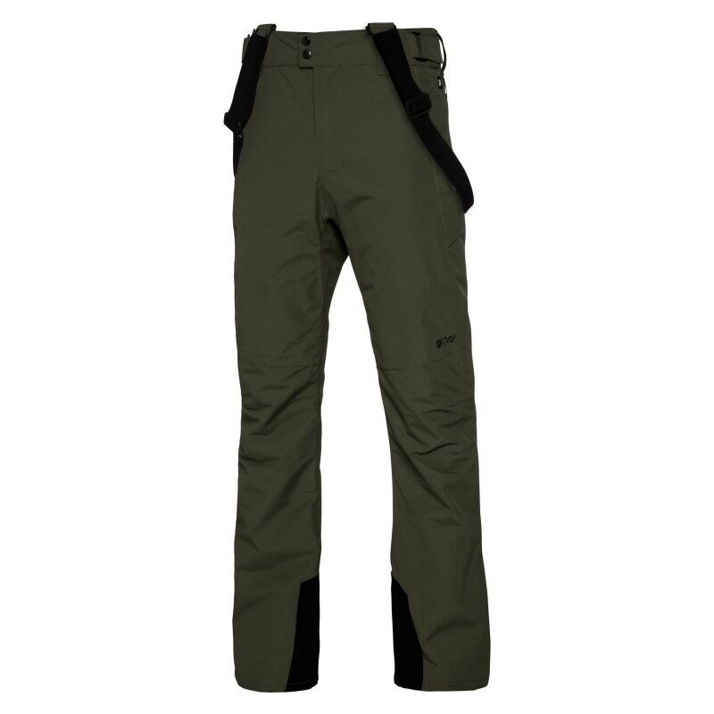 Oweny Snowpants - Skidbyxa Herr