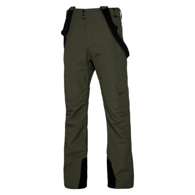 Oweny Snowpants - Skihose - Herren
