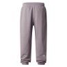The North Face Essential Relaxed Straight Jogger - Pantalon survêtement homme | Hardloop
