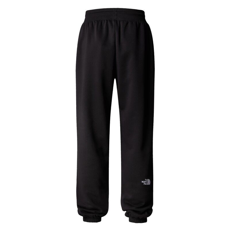 The North Face Essential Relaxed Straight Jogger - Tracksuit bottom - Women's | Hardloop