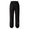 The North Face Essential Relaxed Straight Jogger - Tracksuit bottom - Women's | Hardloop