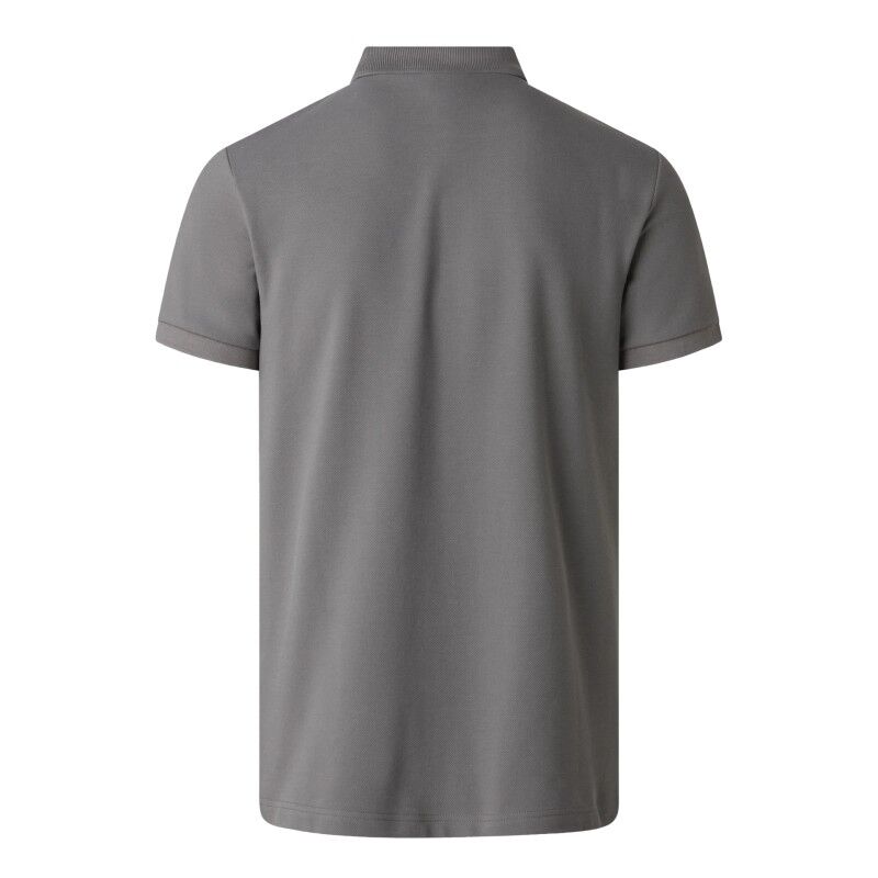 The North Face Premium Slim Polo - Polo homem | Hardloop