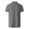The North Face Premium Slim Polo - Polo homem | Hardloop
