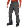 Protest - Oweny Snowpants - Ski pants - Men's