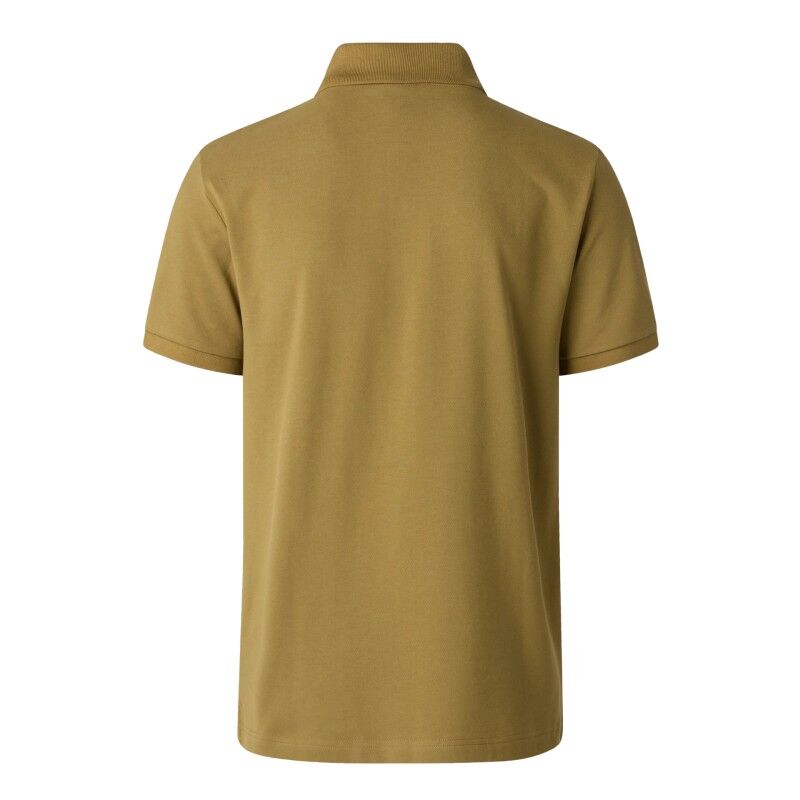 The North Face Essential Regular Polo - Polo homem | Hardloop