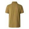 The North Face Essential Regular Polo - Polo shirt - Men's | Hardloop