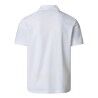The North Face Essential Regular Polo - Polo shirt - Men's | Hardloop