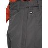 Protest - Oweny Snowpants - Ski pants - Men's