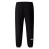 The North Face Simple Dome Light Regular Tapered Jogg - Tracksuit bottom - Men's | Hardloop