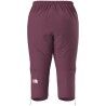 The North Face Summit Amk Ventrix Crop Pant - Capri pants - Women's | Hardloop