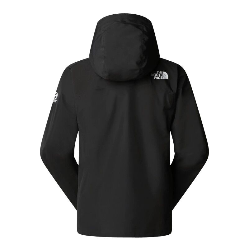 The North Face Summit Cayesh GTX Pro Jacket - Kurtka z membraną meska | Hardloop