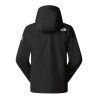 The North Face Summit Cayesh GTX Pro Jacket - Hardshell jacket - Men's | Hardloop