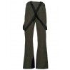 Protest - Oweny Snowpants - Ski pants - Men's