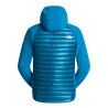 The North Face Summit Breithorn LT Hybrid Hoodie - Hybridjacke - Herren | Hardloop
