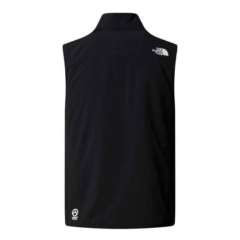 The North Face Summit Casaval LT Vest - Veste sans manches homme | Hardloop