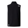 The North Face Summit Casaval LT Vest - Väst - Herr | Hardloop