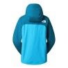 The North Face Summit Futurelight Torre Egger LT Jacket - Hardshell jacket - Men's | Hardloop